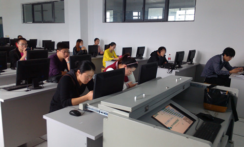 IMG_20140927093230.jpg