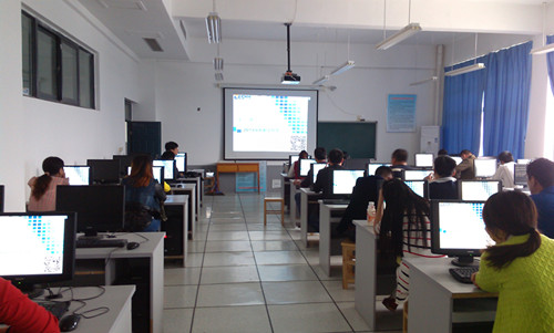 IMG_20140927093157.jpg