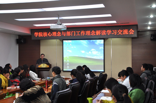QQ图片20150122165242.jpg