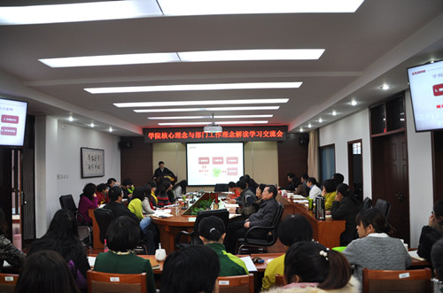 QQ图片20150122165149.jpg