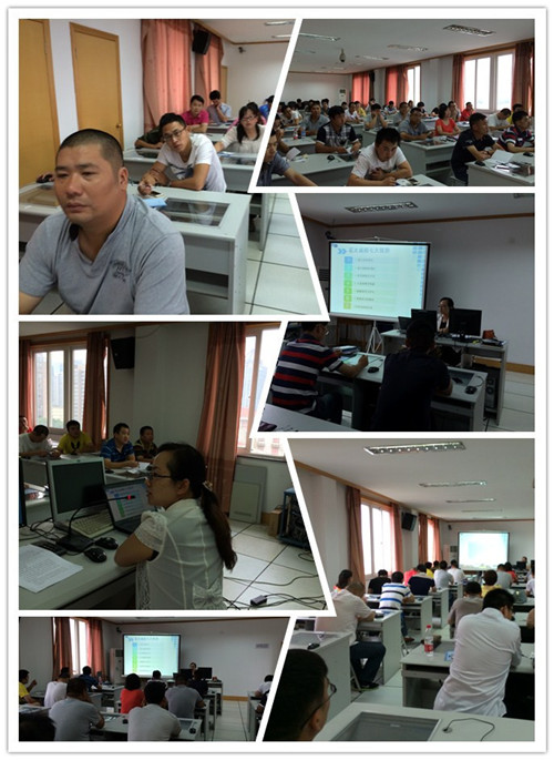2014秋入学导学图片.jpg