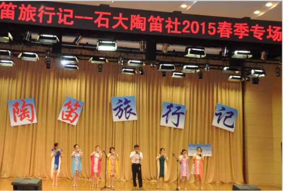 QQ图片20150515151755.png
