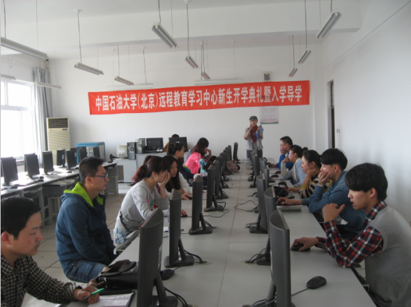 QQ图片20150518095002.png