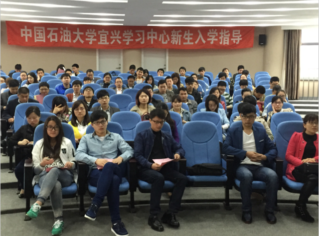 QQ图片20150519104210.png