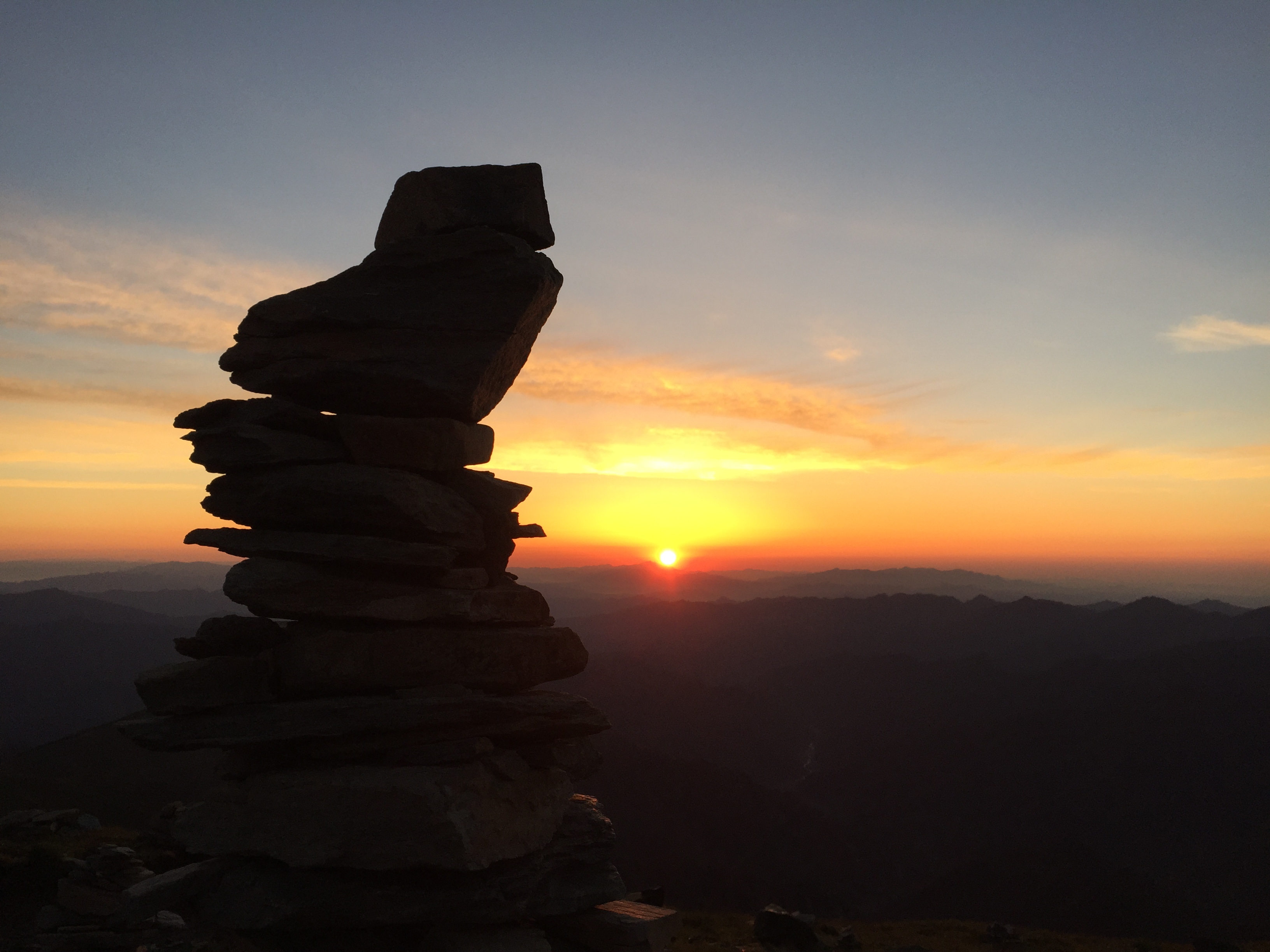 2015-09-03 055327.jpg