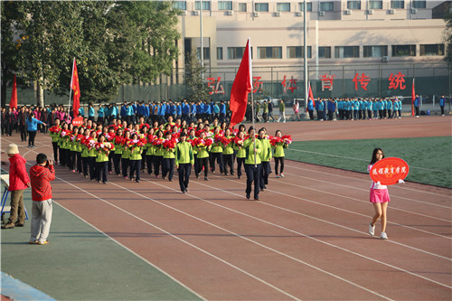 3M5A3627.jpg