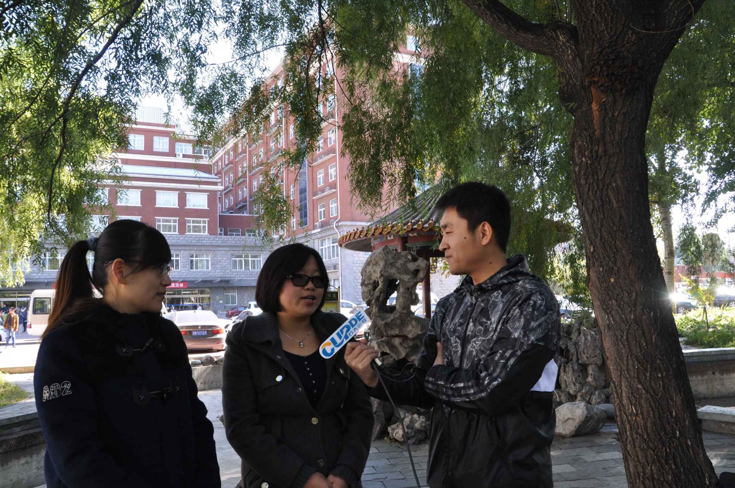 QQ图片20151109102229.jpg