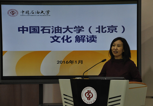 2111663084_图片1.jpg
