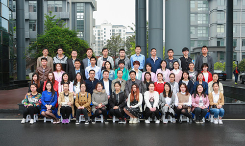 1603合影照_副本.jpg
