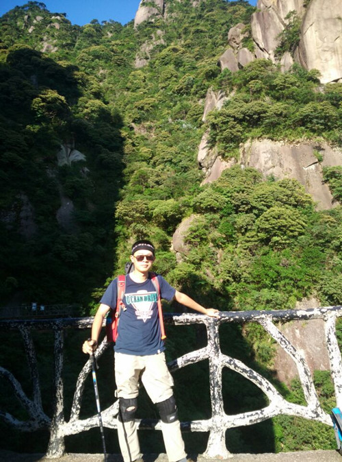 QQ图片20160912104610.jpg