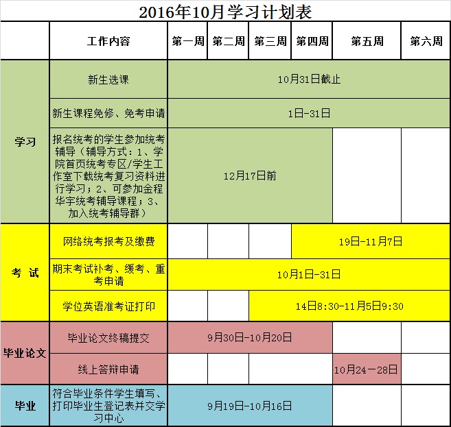 10月学习计划2.jpg