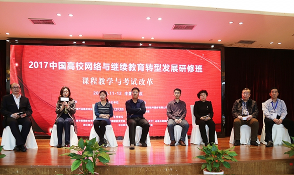 QQ图片20170414135145.png QQ图片20170414135145.png