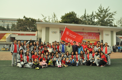 QQ图片20171031140656.png QQ图片20171031140656.png