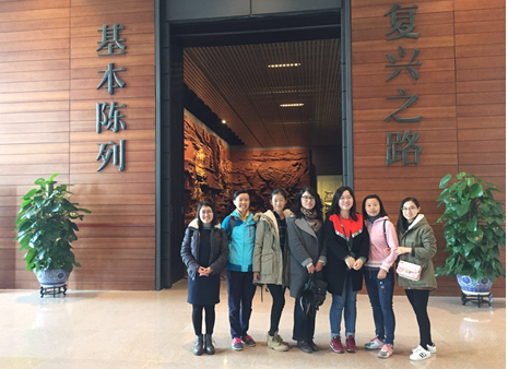 QQ图片20171114080531.png QQ图片20171114080531.png