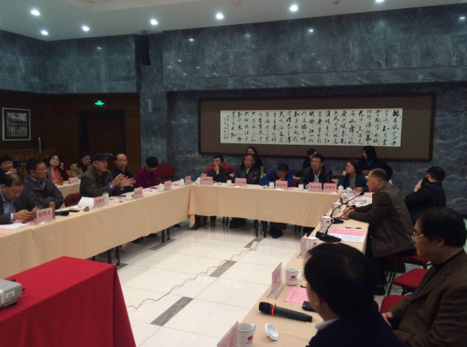 QQ图片20171116082144.png QQ图片20171116082144.png