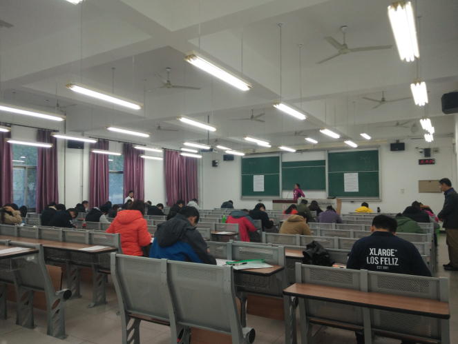 QQ图片20171107081331.png QQ图片20171107081331.png