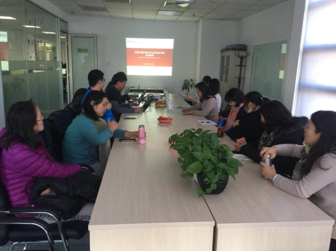 QQ图片20171206165022.png QQ图片20171206165022.png