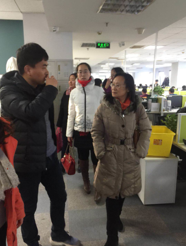 QQ图片20171206165010.png QQ图片20171206165010.png