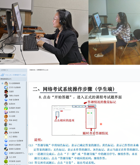 QQ图片20180510134504.png QQ图片20180510134504.png