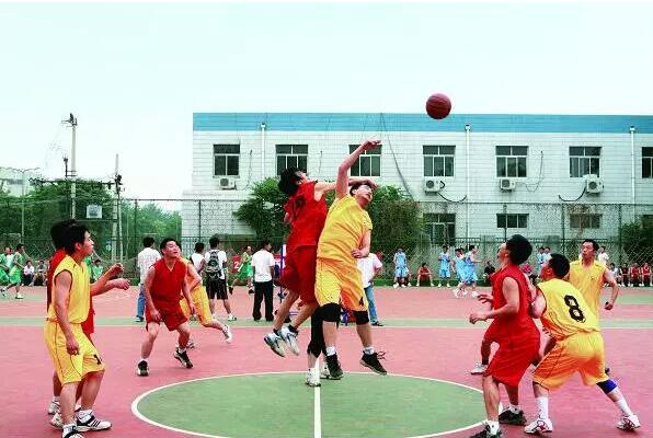 QQ截图20180926080519.jpg