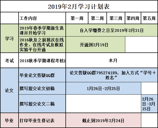 2月学习计划表.jpg