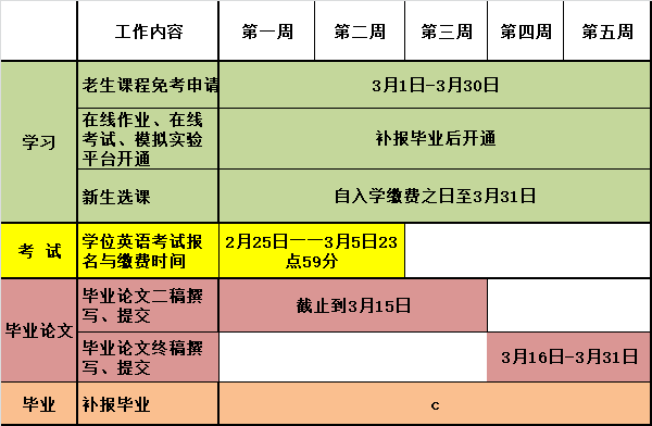 QQ图片20190301153701.png