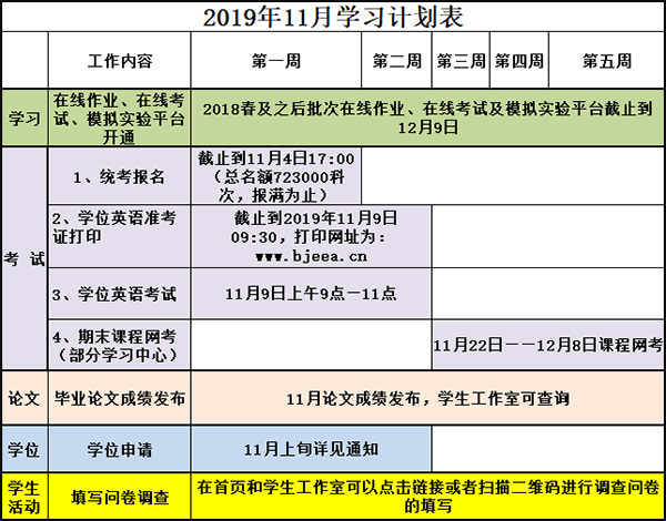 2019年11月计划表.jpg