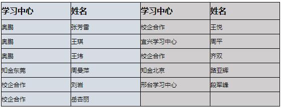 QQ截图3.jpg