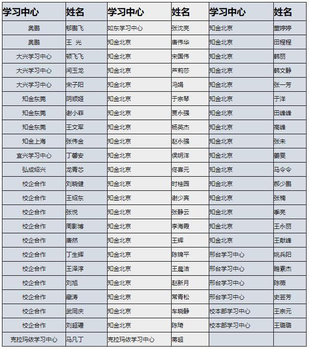 QQ截图1.jpg