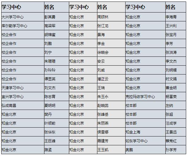QQ截图2.jpg