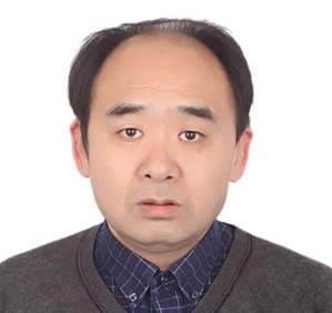 qq截图20220113092508.png