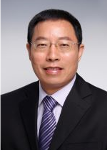 QQ截图20220113085951.png