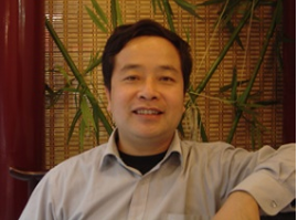 qq截图20220113085517.png