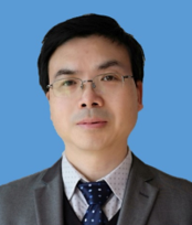 qq截图20220113090101.png