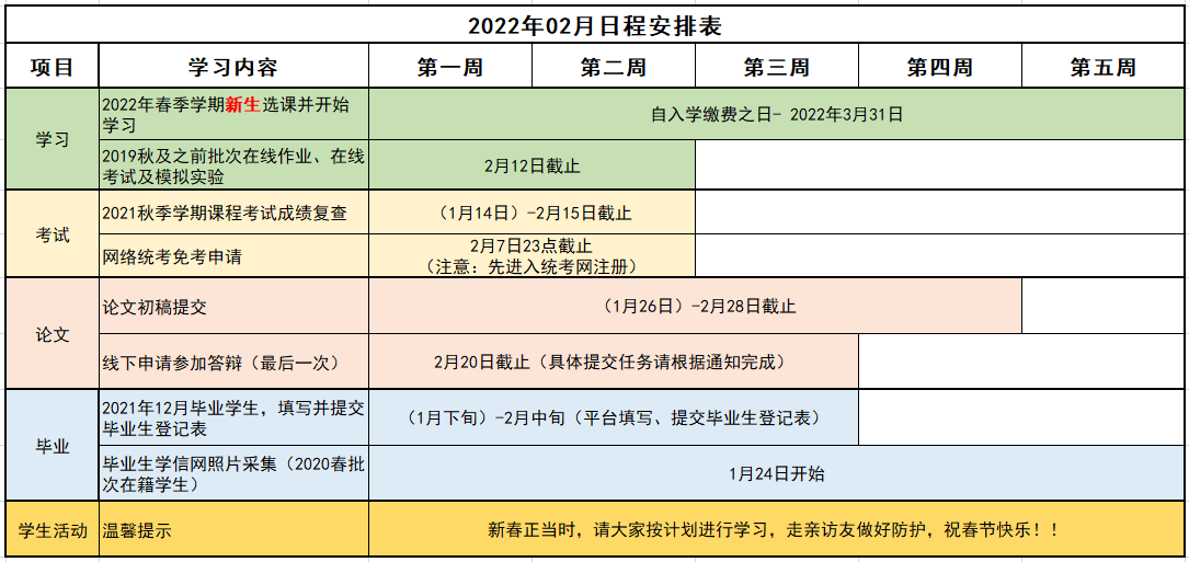 2022年02月日程安排表.png