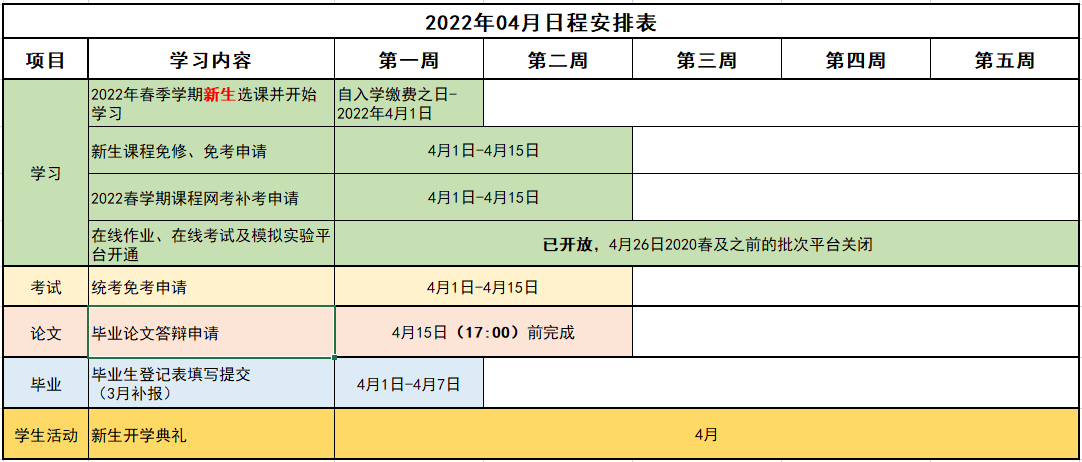 2022年4月日程安排表.png