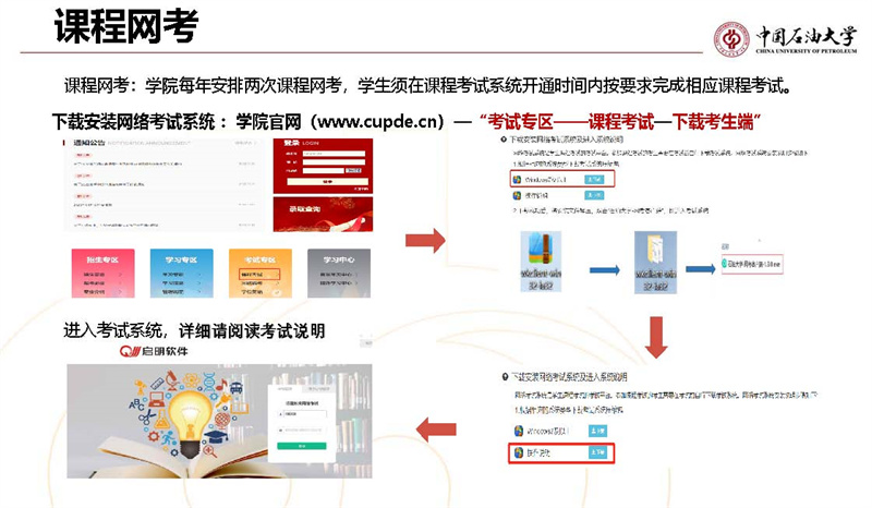 2022年新生第一课_页面_20.jpg