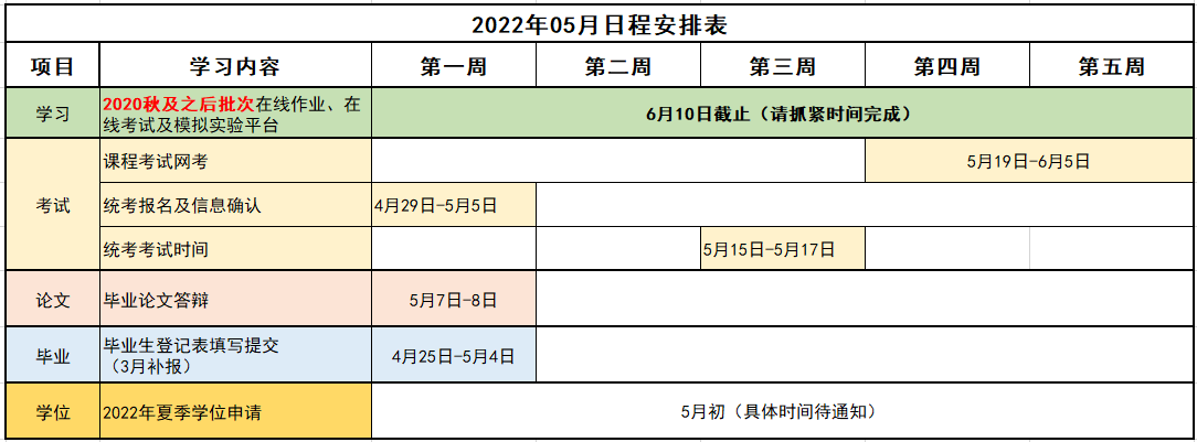 2022年05月日程安排表.png