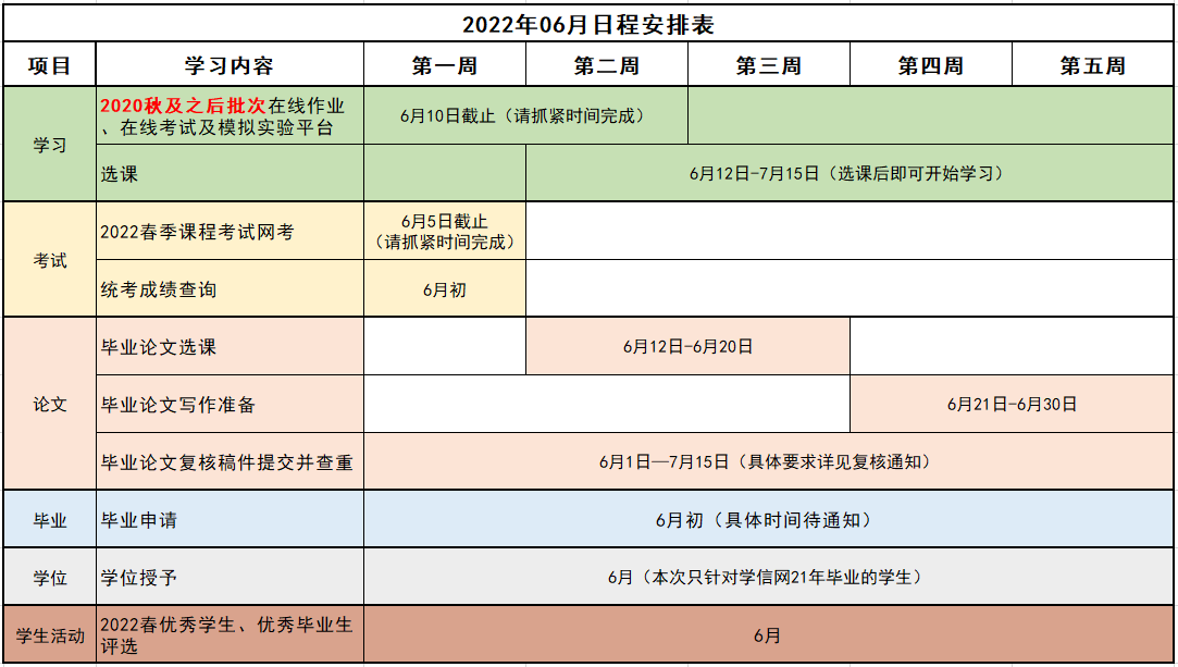 2022年6月日程安排表.png