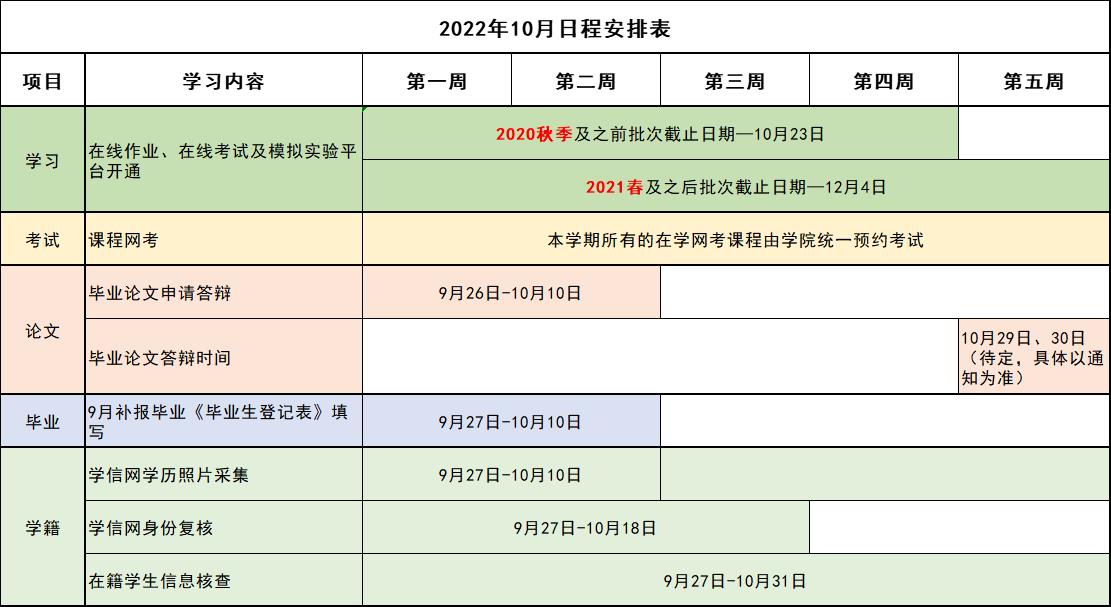 2022年10月日程安排表.jpg