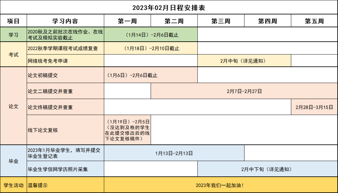 2023年02月日程安排表.png