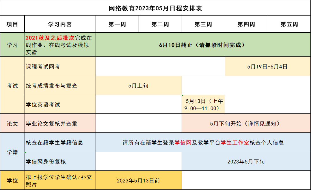 网络教育2023年05月日程安排表.png