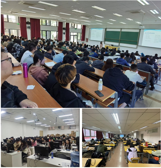 面授1.png