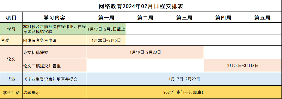 网络教育2024年02月日程安排表.png