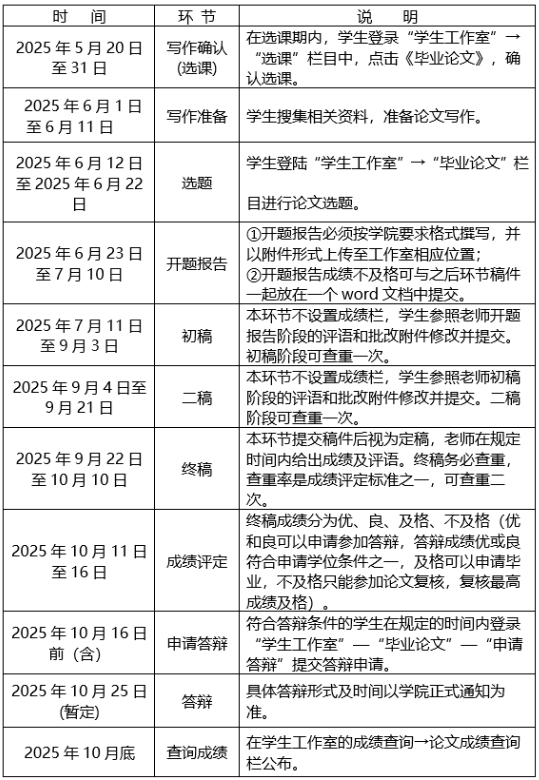 论文.png