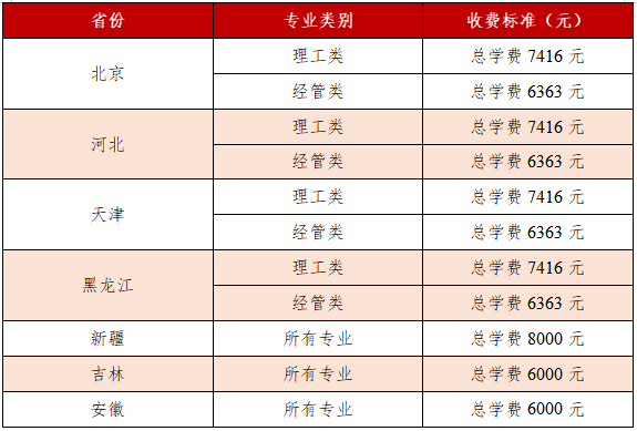 微信图片_20250603144408.png