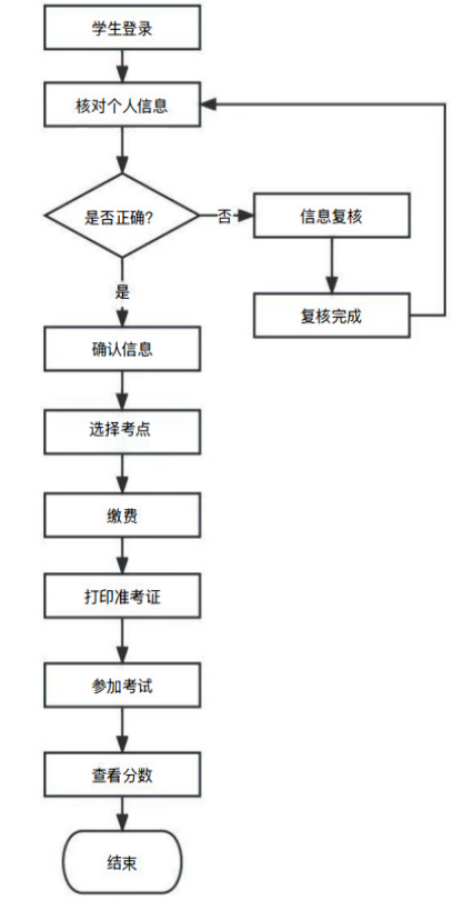 1752900832983(1).png
