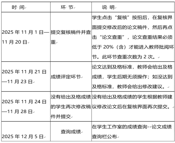 QQ_1761726953366.png QQ_1761726953366.png