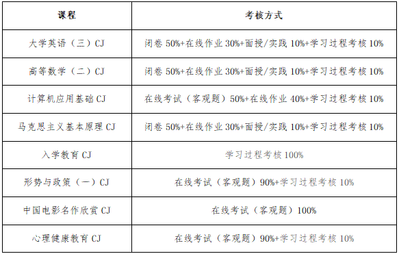 3_副本.png 3_副本.png