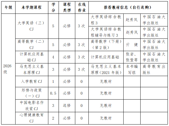 1_副本.png 1_副本.png